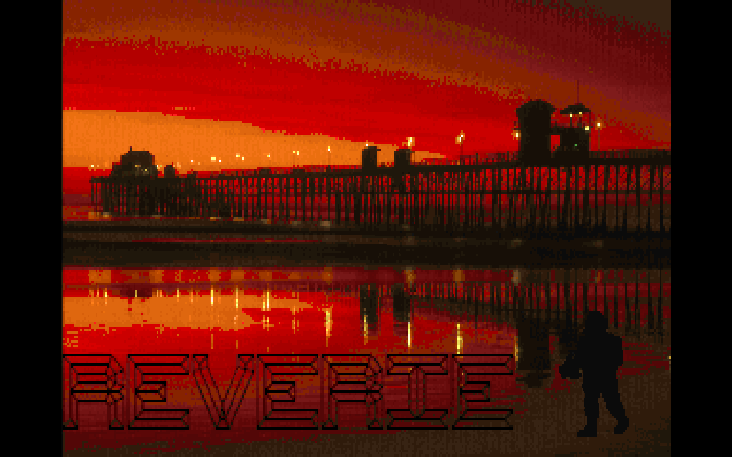 reverie01.png